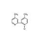 4,4'-二甲基-2,2'-联吡啶1-氧化物-CAS:81998-03-0