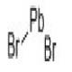 溴化铅-CAS:10031-22-8