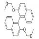 (R)-(+)-2,2'-双(甲氧基甲氧基)-1,1'-联萘-CAS:173831-50-0