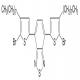 4,7-双(5-溴-4-正辛基-2-噻吩基)-2,1,3-苯并噻二唑-CAS:457931-23-6