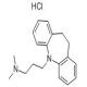 盐酸丙咪嗪-CAS:113-52-0