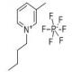 1-丁基-3-甲基吡啶六氟磷酸盐-CAS:845835-03-2