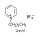 四氟硼酸1-丁基吡啶鎓-CAS:203389-28-0