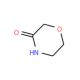 3-吗啉酮-CAS:109-11-5