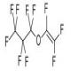 全氟正丙基乙烯基醚-CAS:1623-05-8