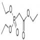 三乙基膦酰乙酸酯-CAS:30492-56-9