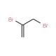 2,3-二溴-1-丙烯-CAS:513-31-5