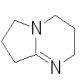 1,5-二氮杂双环[4.3.0]-5-壬烯(DBN)-CAS:3001-72-7