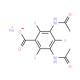泛影酸钠水合物-CAS:737-31-5