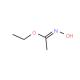 乙酰羟肟酸乙酯-CAS:10576-12-2