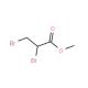 2,3-二溴丙酸甲酯-CAS:1729-67-5