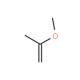 2-甲氧基丙烯-CAS:116-11-0