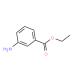 3-氨基苯甲酸乙酯-CAS:582-33-2