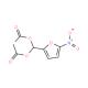 5-硝基糠醛二乙酸酯-CAS:92-55-7