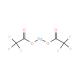 Palladium(II) trifluoroacetate-CAS:42196-31-6