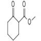 2-氧环己烷羧酸甲酯-CAS:41302-34-5
