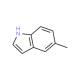 5-甲基吲哚-CAS:614-96-0