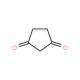1,3-环戊二酮-CAS:3859-41-4