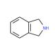 异吲哚啉-CAS:496-12-8