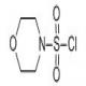 4-吗啉磺酰氯-CAS:1828-66-6