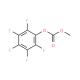 五氟苯基碳酸甲酯-CAS:36919-03-6