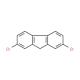 2,7-二溴芴-CAS:16433-88-8