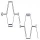 4-(4-甲氧苯基偶氮基)苯酚-CAS:2496-25-5