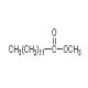 顺-11-二十烯酸甲酯-CAS:2390-09-2