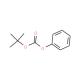 叔丁基苯基碳酸酯-CAS:6627-89-0