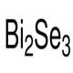 硒化铋(III)-CAS:12068-69-8