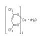 双(六氟乙基丙酮)合铜(II)水合物-CAS:14781-45-4