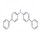 双(4-联苯基)胺-CAS:102113-98-4