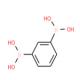 1,3-苯二硼酸-CAS:4612-28-6