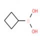 环丁基硼酸-CAS:849052-26-2