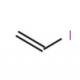 碘化乙烯-CAS:593-66-8