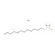 十二烷基硫酸铵-CAS:2235-54-3