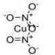 碱式硝酸铜-CAS:12158-75-7