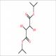 L-(+)-酒石酸二异丙酯-CAS:2217-15-4