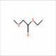 甲氧基乙酸乙酯-CAS:3938-96-3
