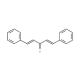 二苄叉丙酮-CAS:538-58-9