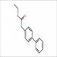 联苯乙酸乙酯-CAS:14062-23-8
