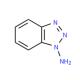 1-氨基苯并三唑-CAS:1614-12-6