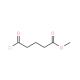 4-氯甲酰基丁酸甲酯-CAS:1501-26-4
