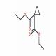 1,1-环丙基二羧酸二乙酯-CAS:1559-02-0