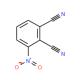 3-硝基邻苯二腈-CAS:51762-67-5