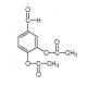 3,4-二乙酰氧基苯甲醛-CAS:67727-64-4