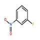 间氟硝基苯-CAS:402-67-5