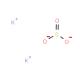 亚硫酸钾-CAS:10117-38-1