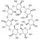 β-环糊精水合物-CAS:68168-23-0