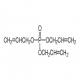 磷酸三烯丙酯-CAS:1623-19-4